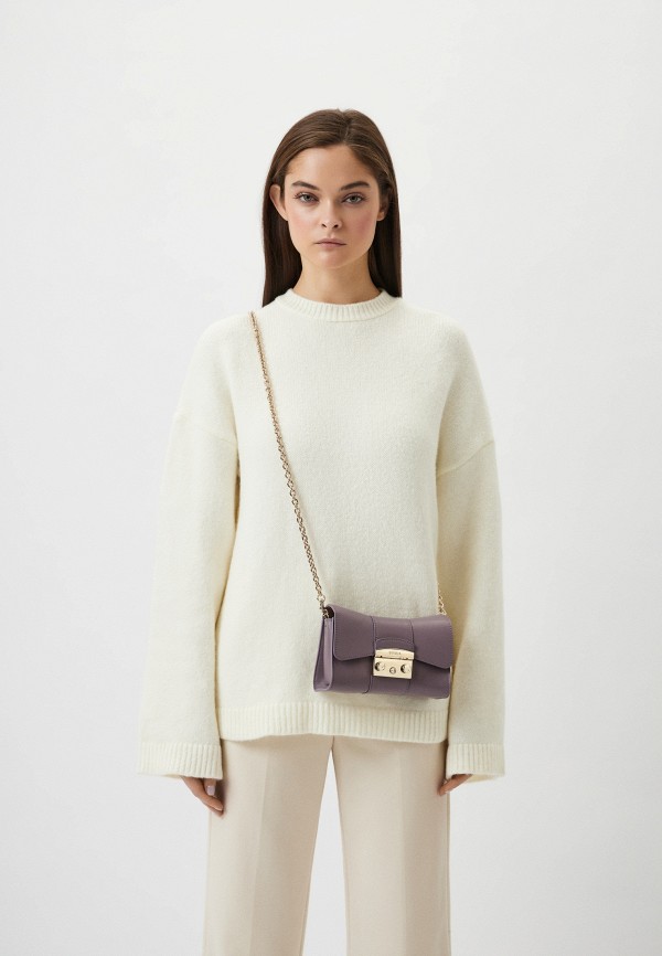 фото Сумка furla