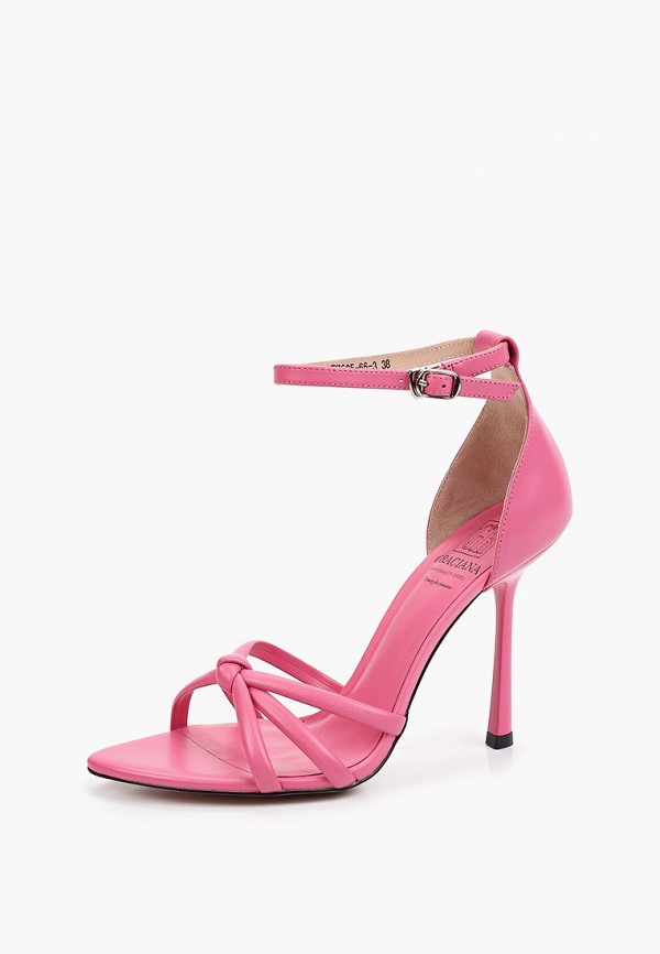 фото Босоножки graciana