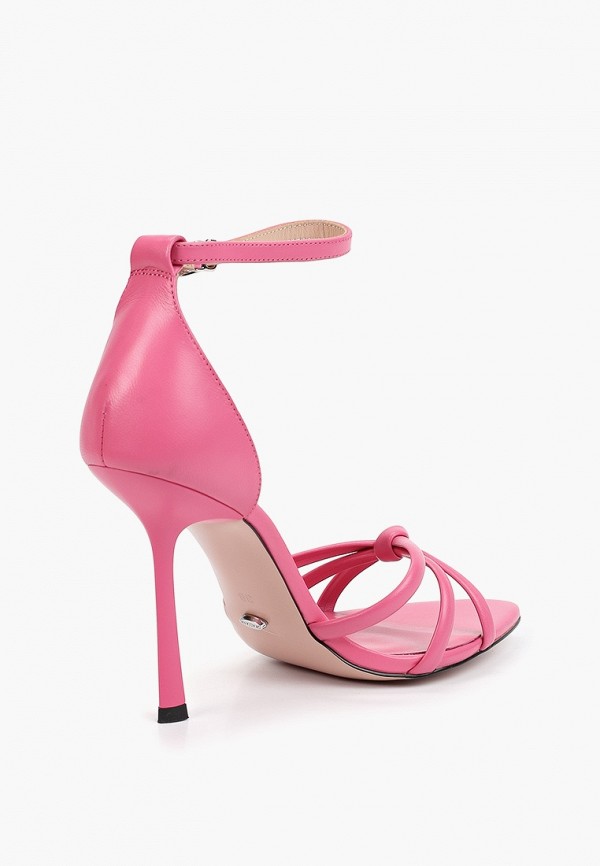 фото Босоножки graciana