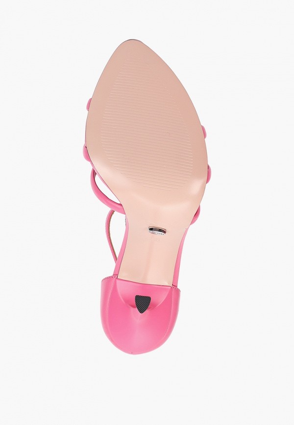 фото Босоножки graciana