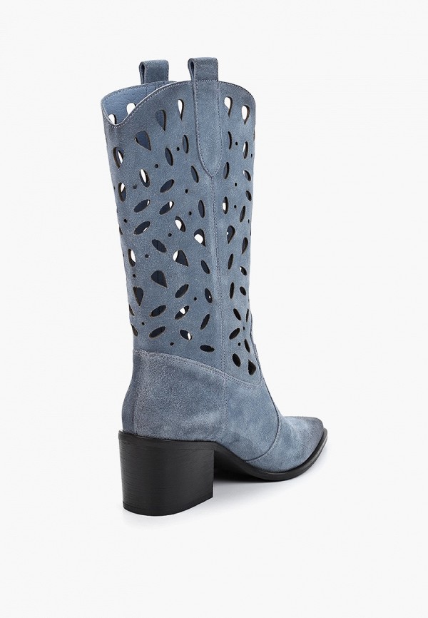 фото Полусапоги graciana