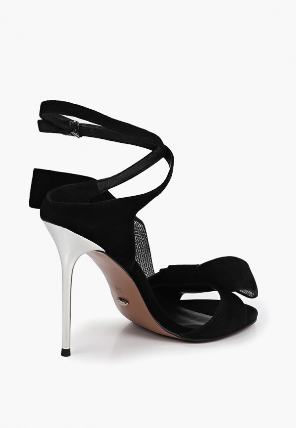 фото Босоножки graciana