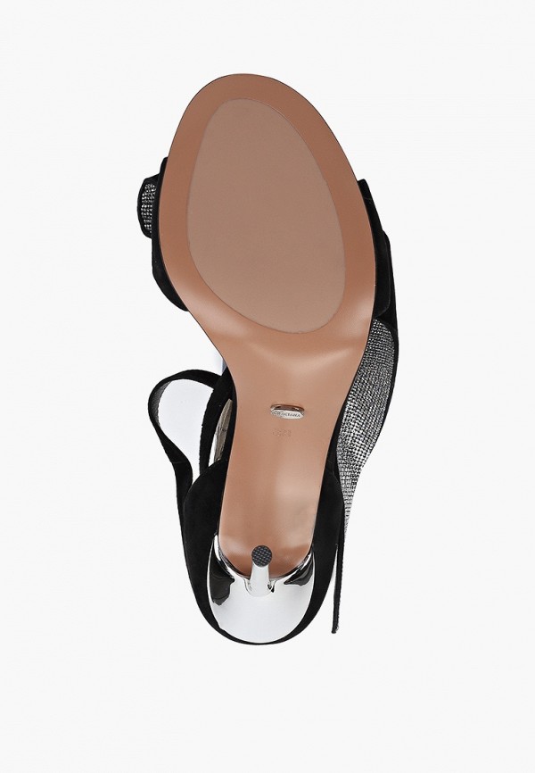 фото Босоножки graciana