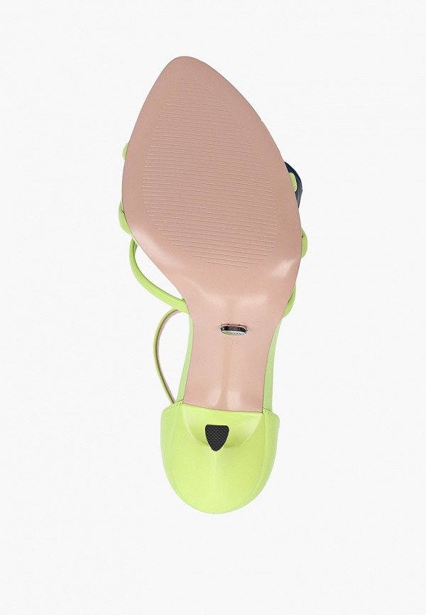 фото Босоножки graciana