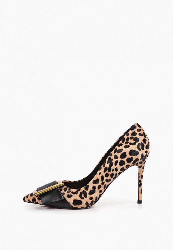 фото Туфли graciana