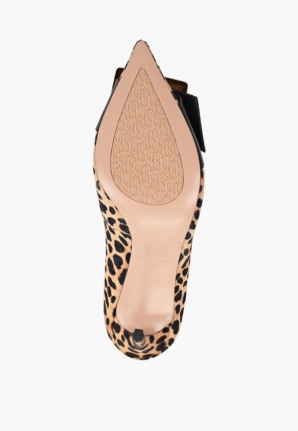 фото Туфли graciana