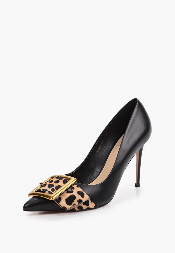 фото Туфли graciana