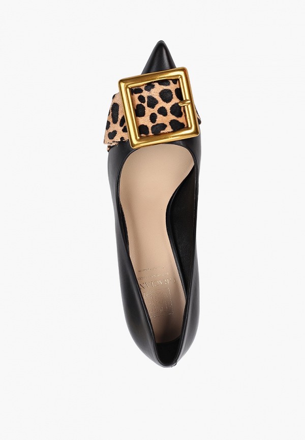 фото Туфли graciana