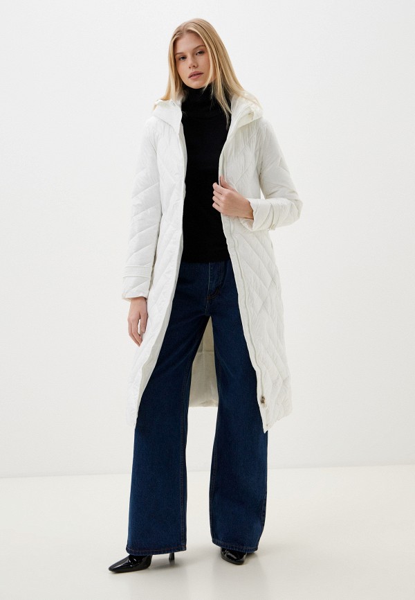 фото Куртка утепленная isibris