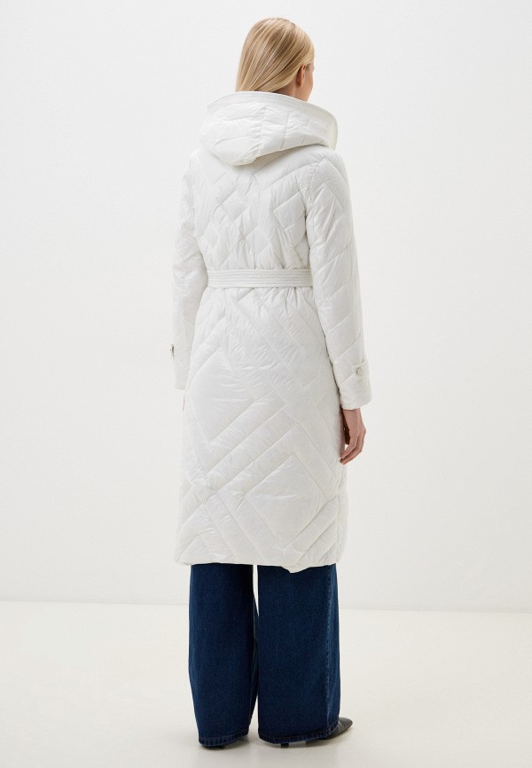 фото Куртка утепленная isibris