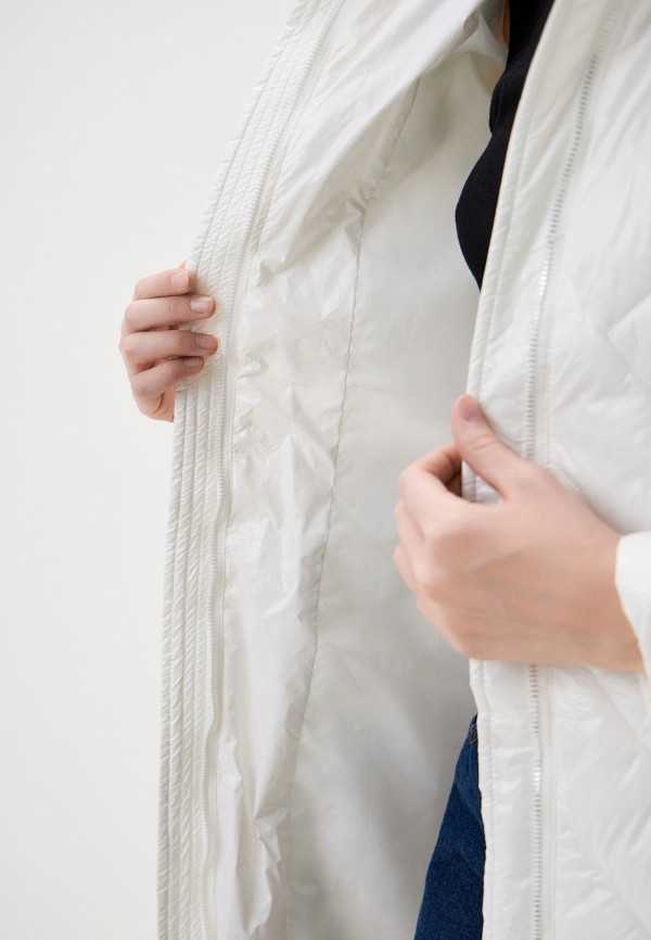 фото Куртка утепленная isibris