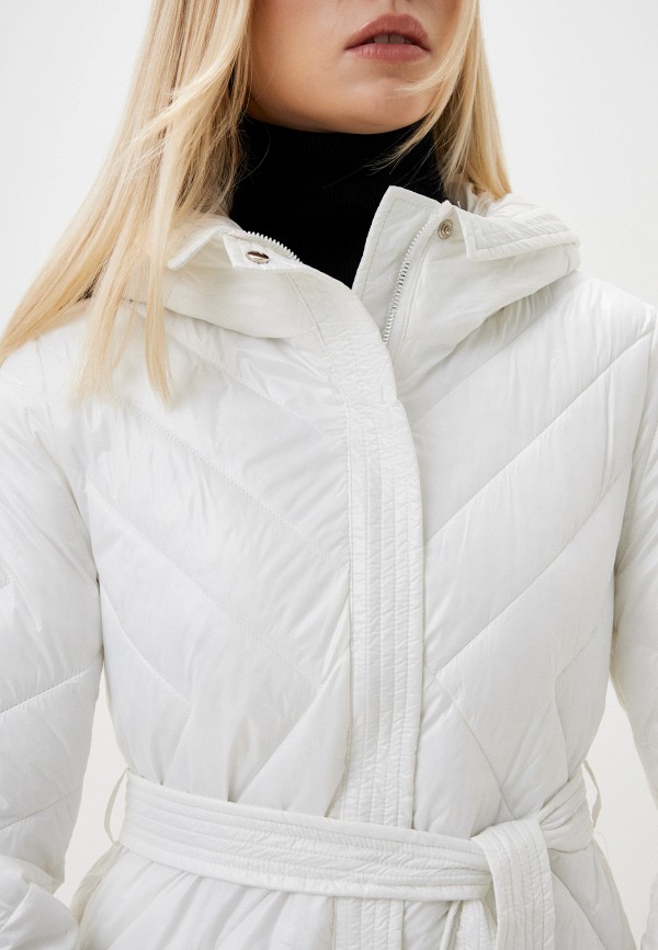 фото Куртка утепленная isibris