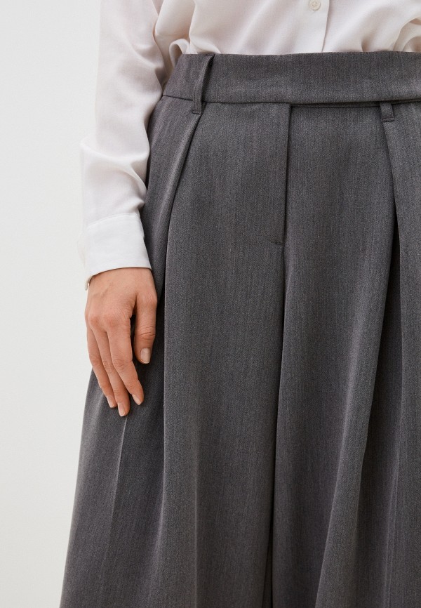 фото Брюки zarina