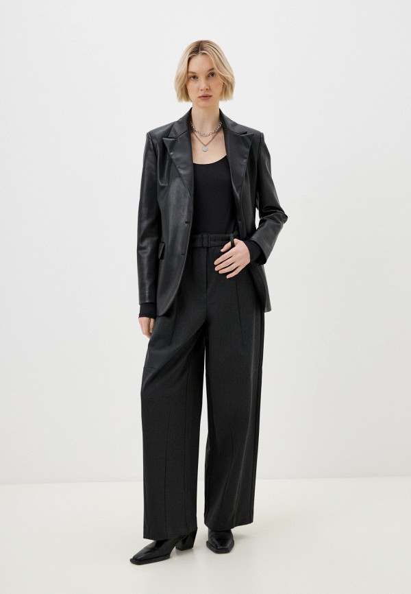 фото Брюки zarina