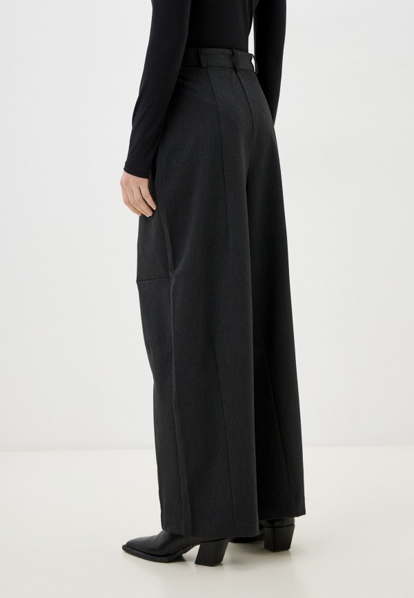 фото Брюки zarina