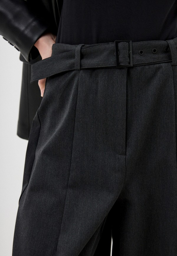 фото Брюки zarina