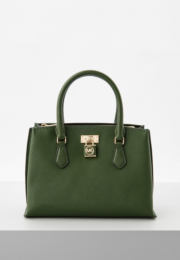 фото Сумка michael michael kors