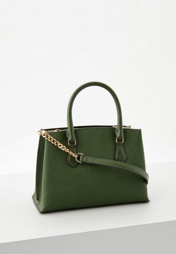 фото Сумка michael michael kors