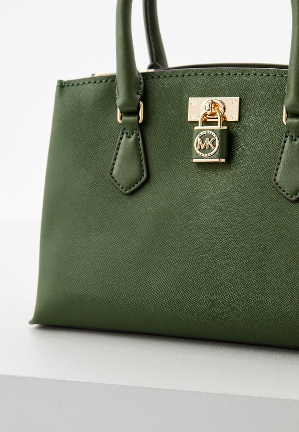 фото Сумка michael michael kors