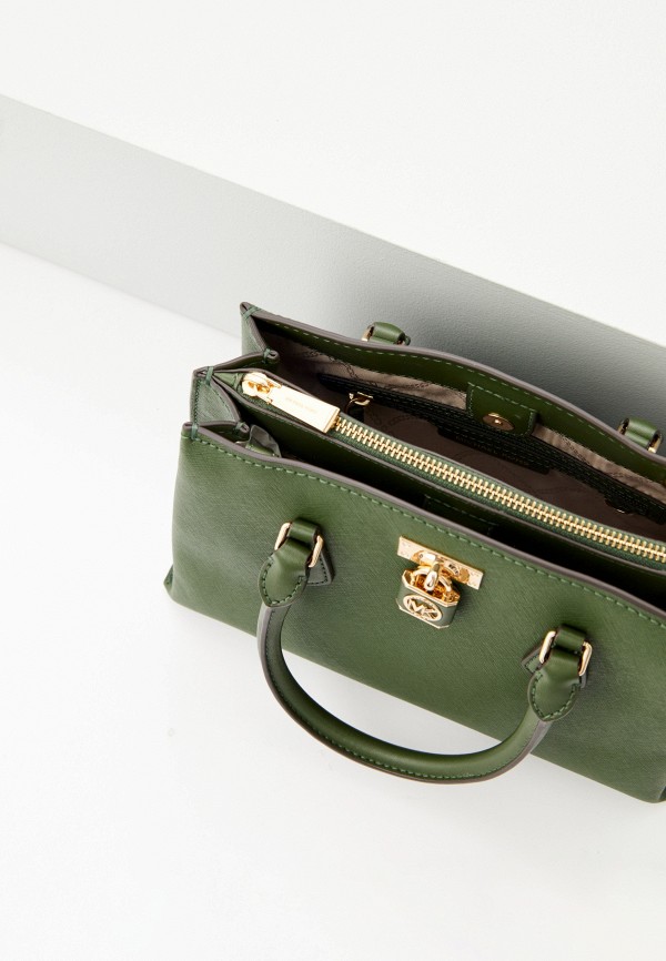 фото Сумка michael michael kors