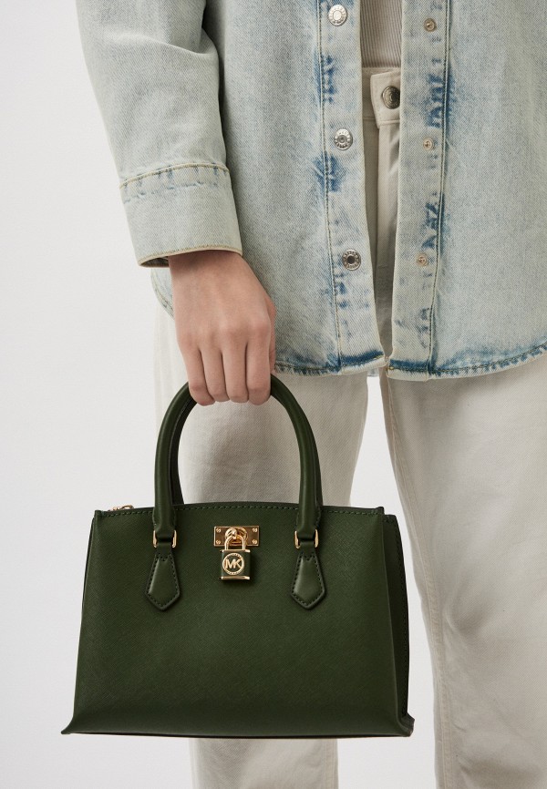 фото Сумка michael michael kors