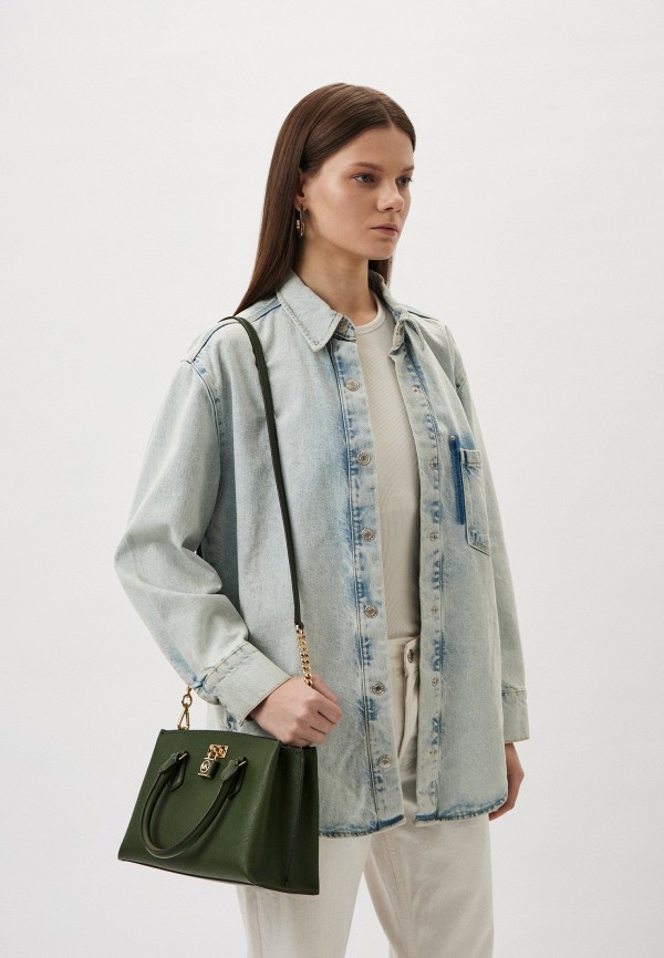 фото Сумка michael michael kors