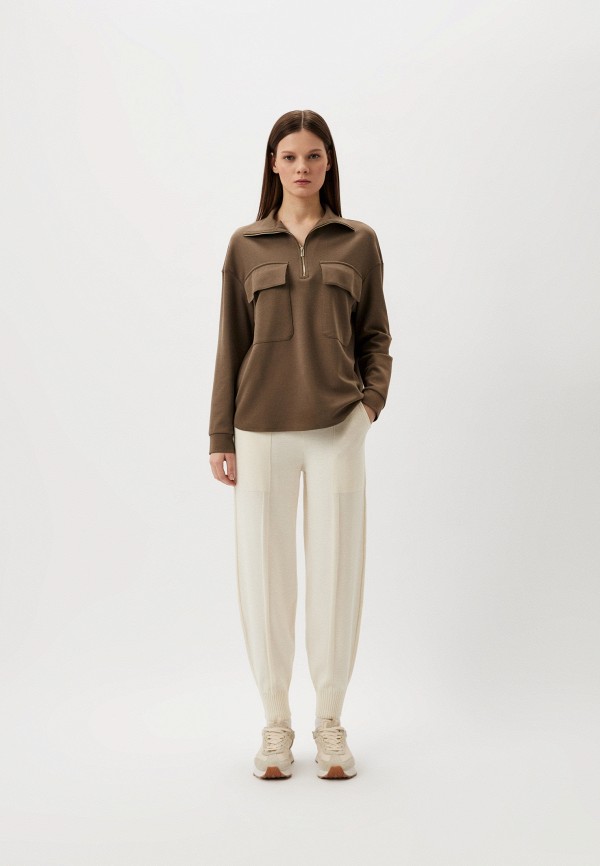 фото Брюки and the brand