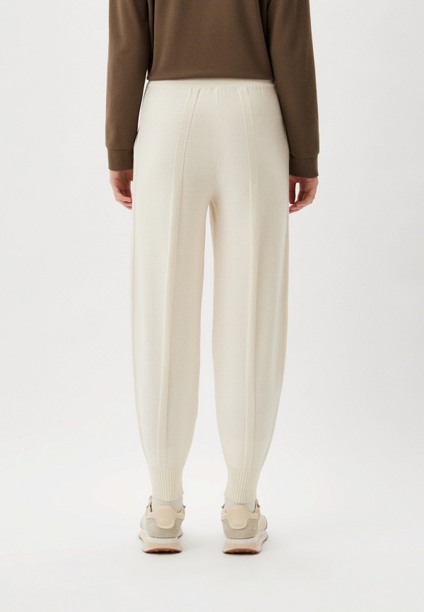 фото Брюки and the brand