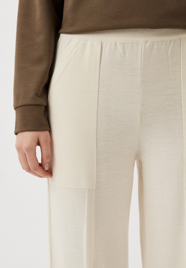 фото Брюки and the brand