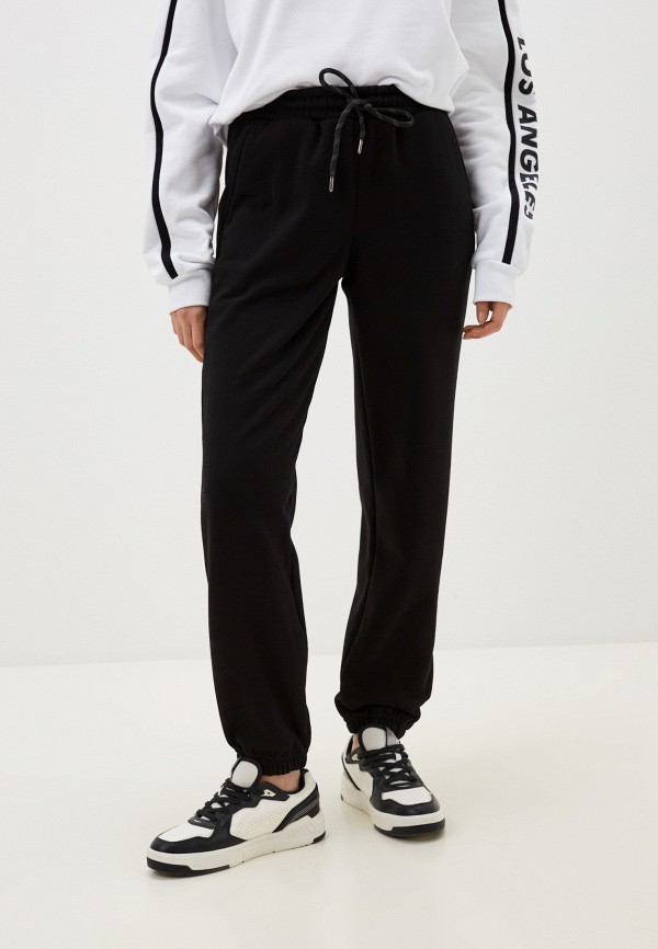 фото Брюки спортивные d.s