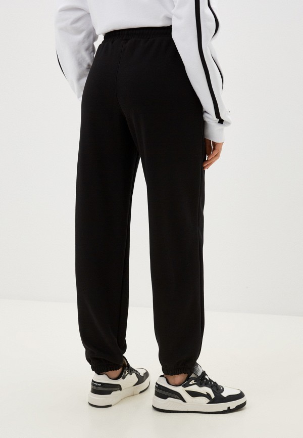 фото Брюки спортивные d.s