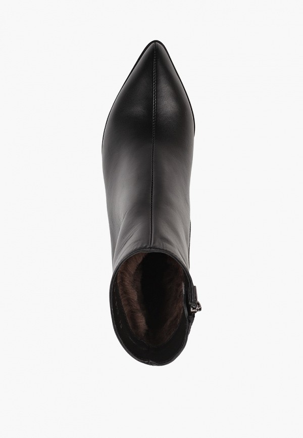 фото Ботильоны lenuver