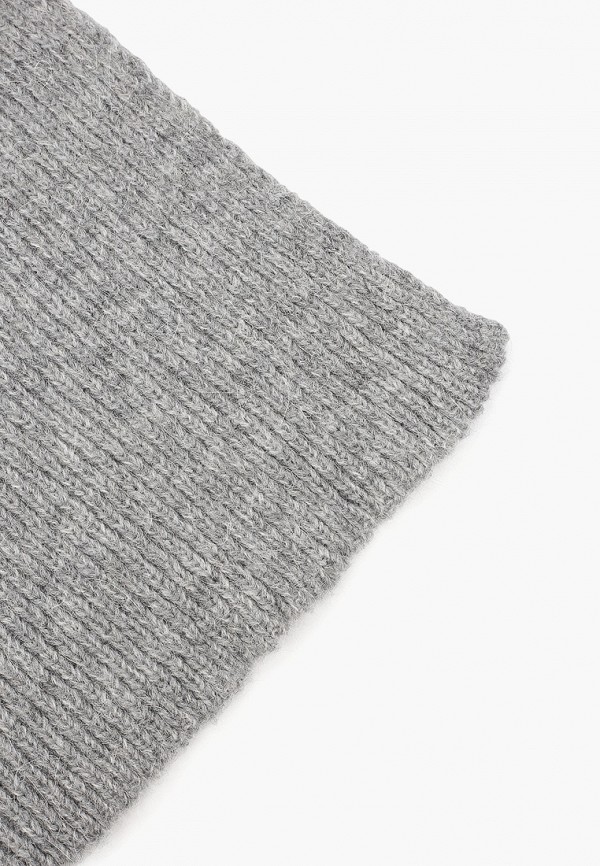 фото Шарф marhatter