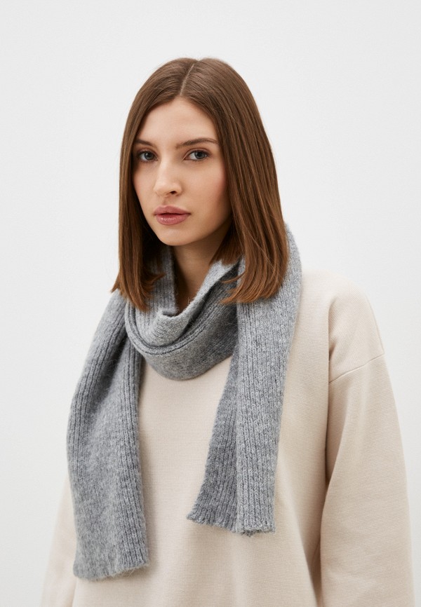 фото Шарф marhatter