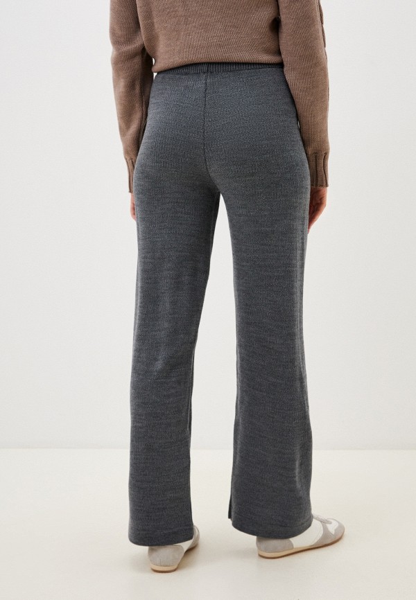 фото Брюки marhatter