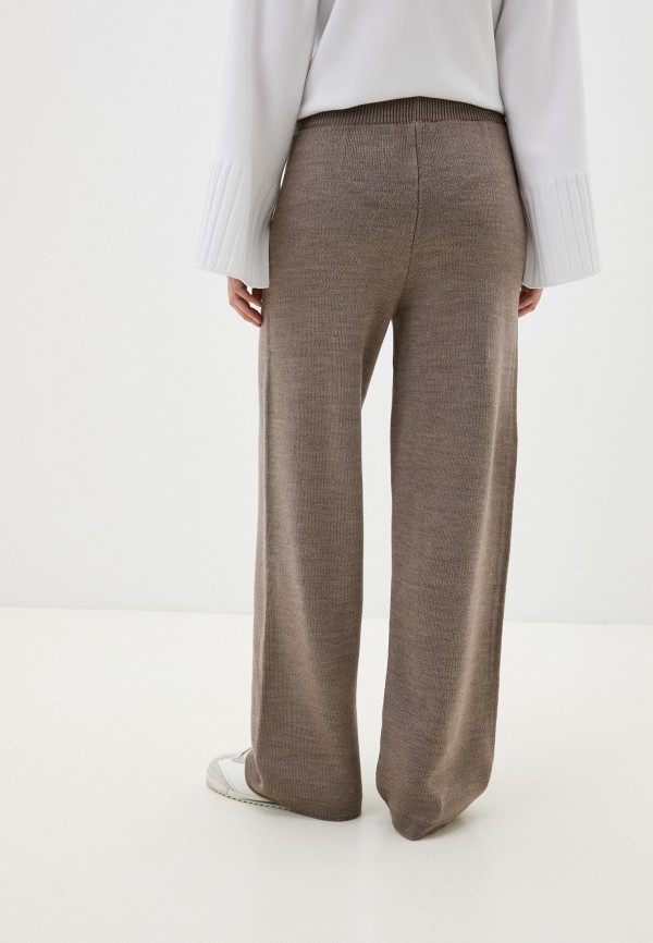 фото Брюки marhatter