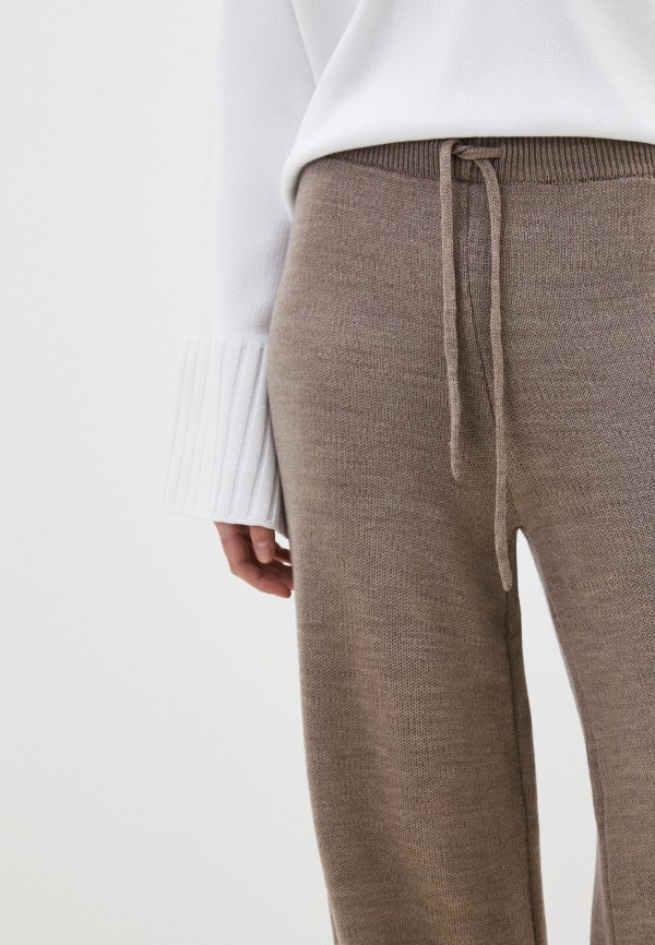 фото Брюки marhatter