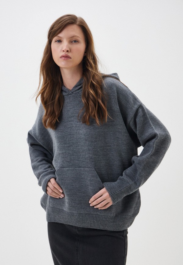 фото Худи marhatter