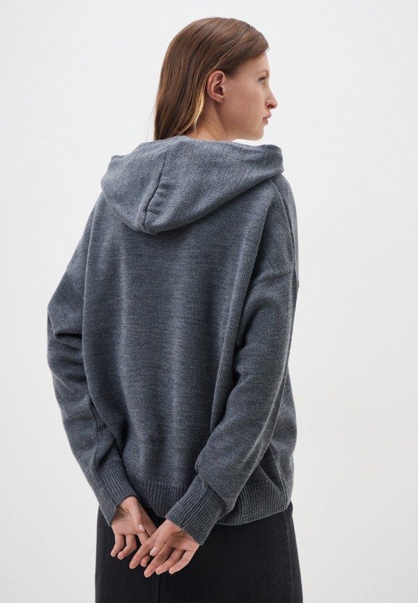 фото Худи marhatter