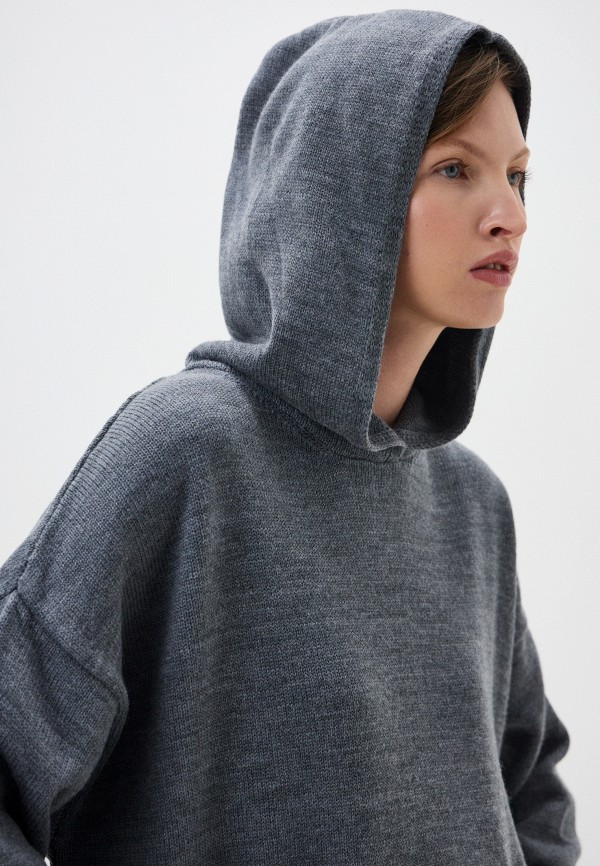 фото Худи marhatter