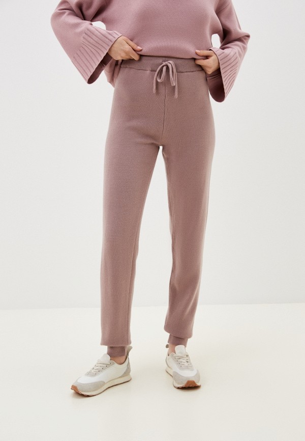 фото Брюки marhatter