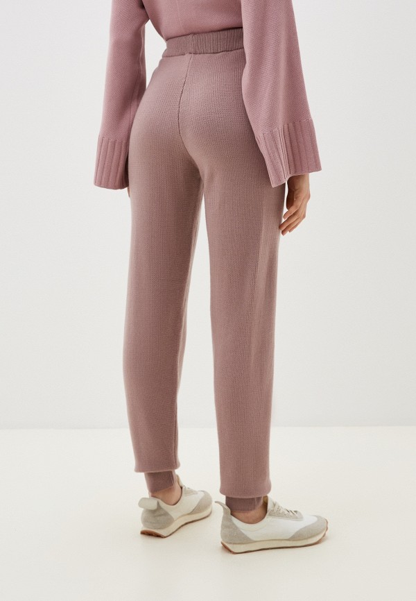 фото Брюки marhatter