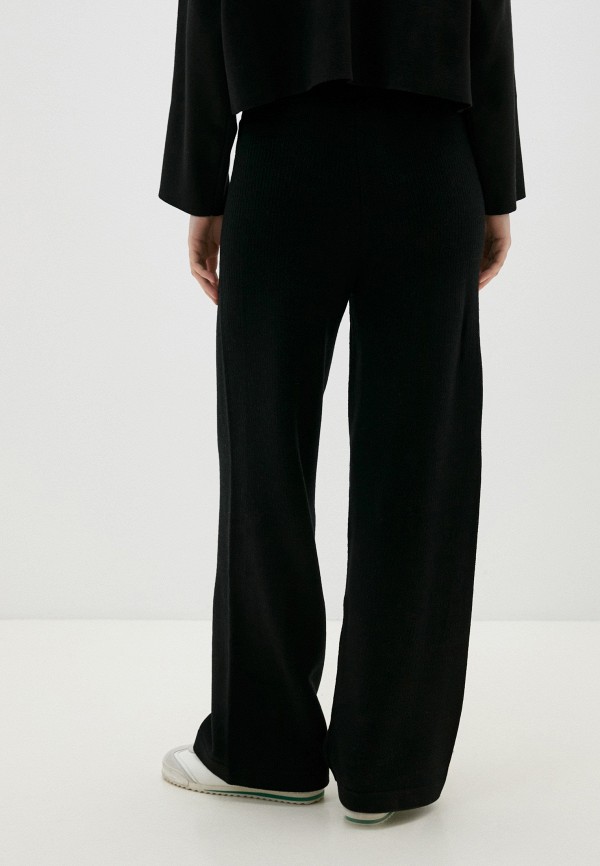 фото Брюки marhatter