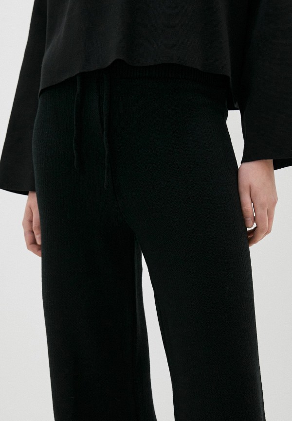 фото Брюки marhatter