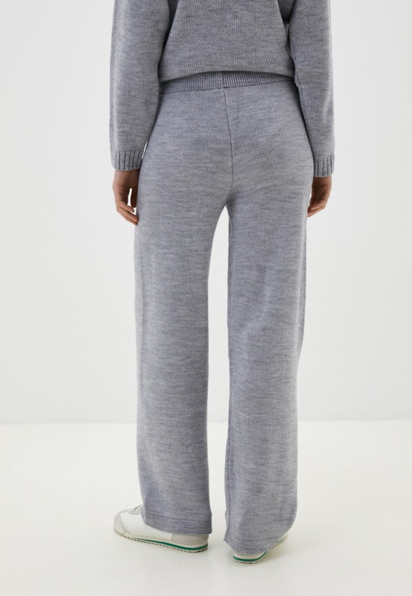 фото Брюки marhatter