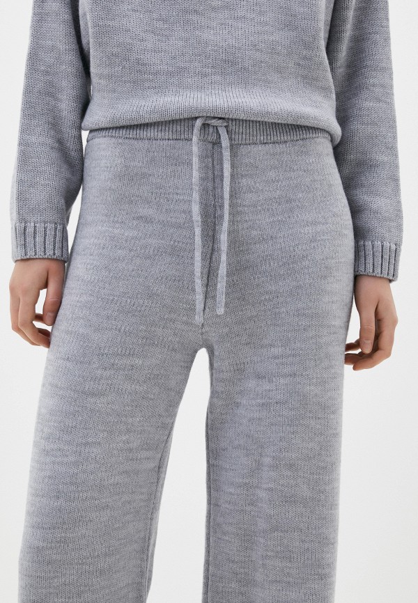 фото Брюки marhatter