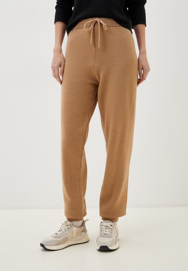 фото Брюки marhatter