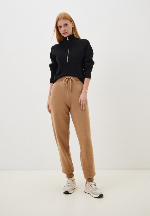 фото Брюки marhatter