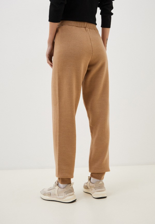 фото Брюки marhatter