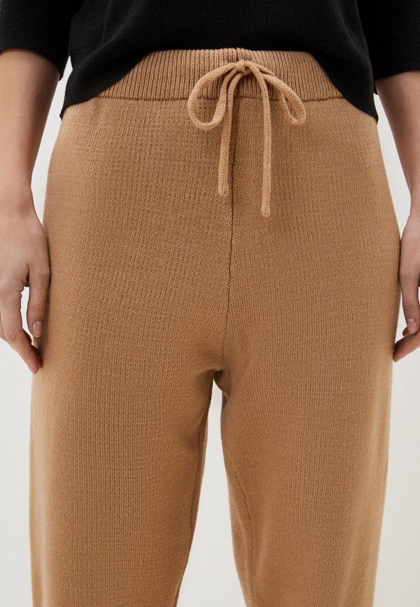 фото Брюки marhatter